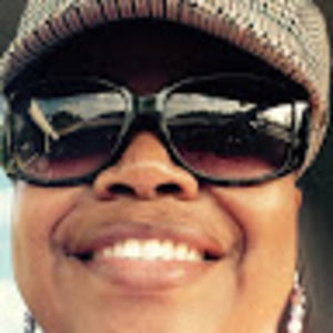 Meet your Posher, Deborah